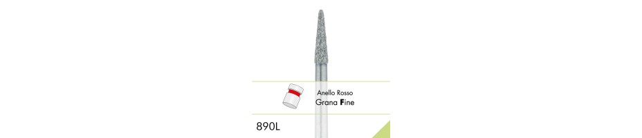 890LF