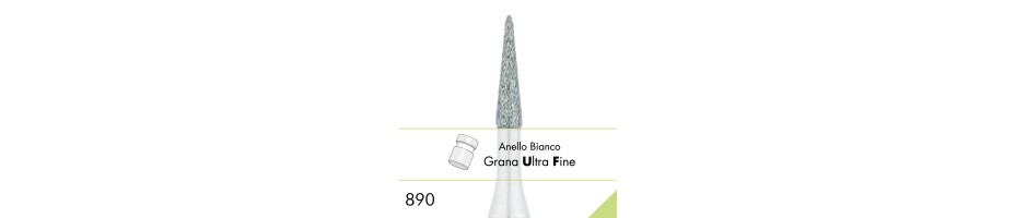 890UF