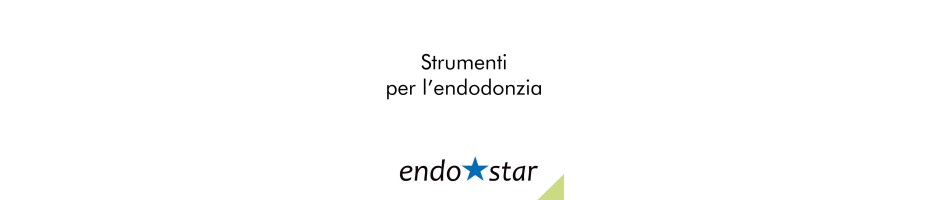 Prodotti