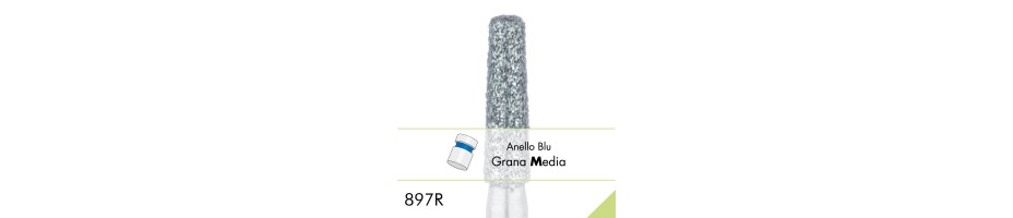 897R