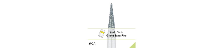898EF