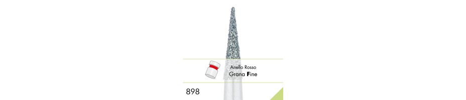 898F