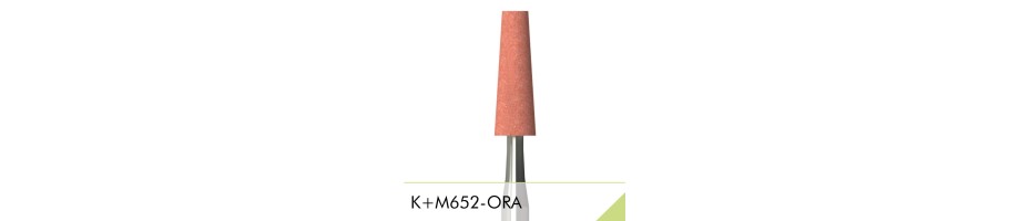 K+M652.ORA