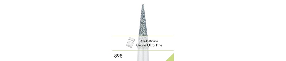 898UF
