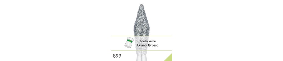 899G