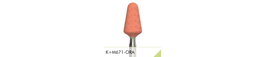 K+M671.ORA