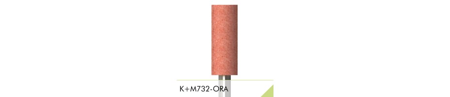 K+M732.ORA