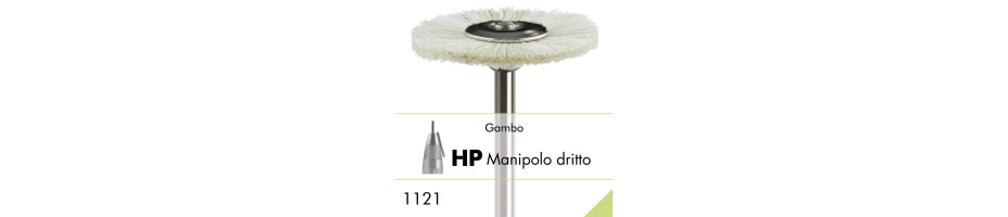 1121.HP