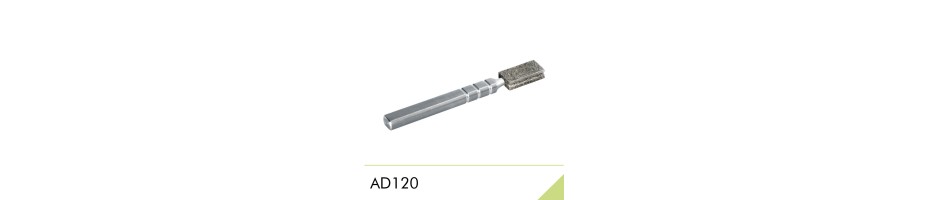AD120