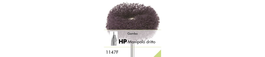 1147F.HP