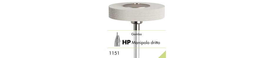 1151.HP