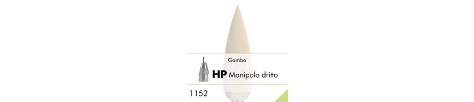 1152.HP