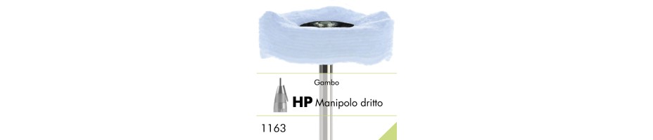 1163.HP