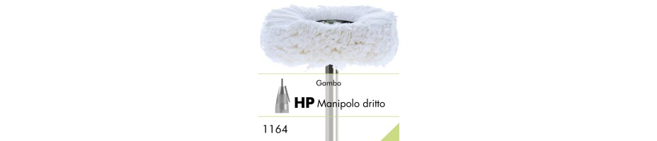 1164.HP