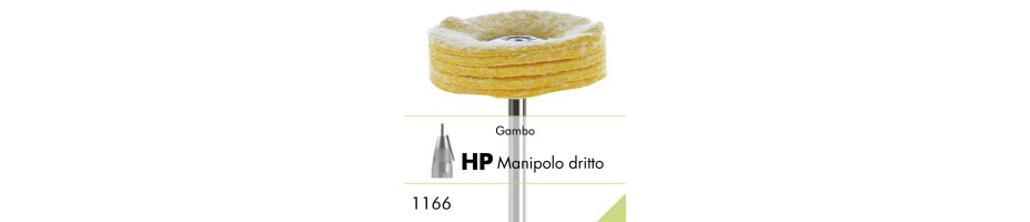 1166.HP