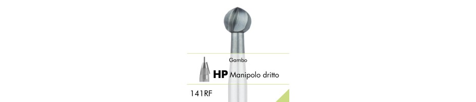 141RF.HP