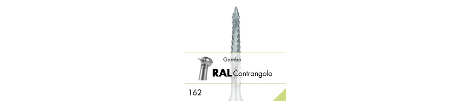 162.RAL