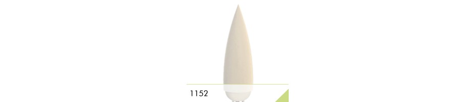 1152