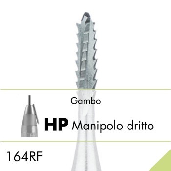 164RF.HP