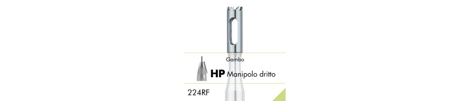 224RF.HP