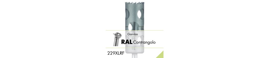 229XLRF.RAL