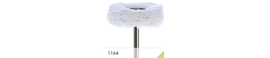 1164