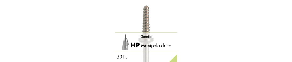 301L.HP