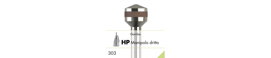 303.HP