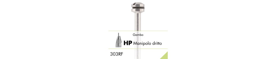 303RF.HP
