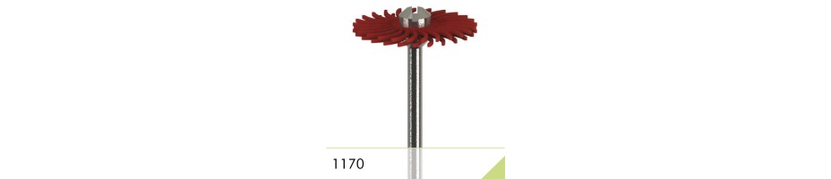 1170