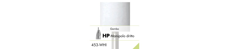 453.WHI.HP