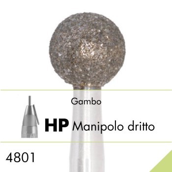 4801.H70
