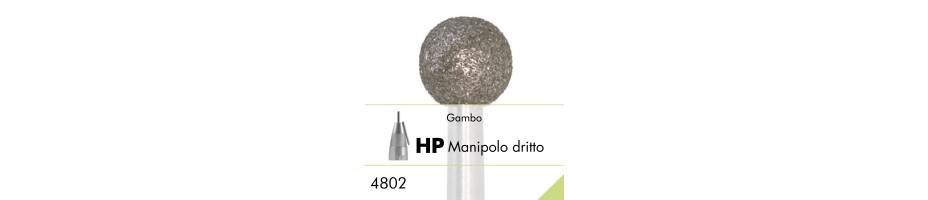 4802.H70