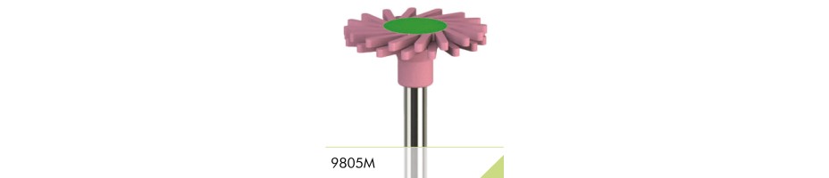 9805M
