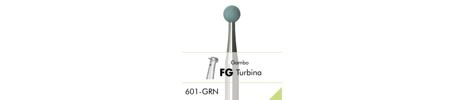 601.GRN.FG
