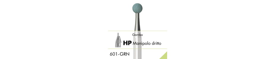 601.GRN.HP