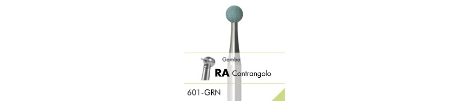 601.GRN.RA
