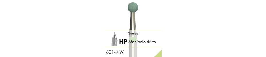 601.KIW.HP