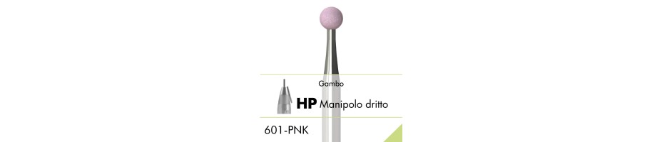 601.PNK.HP
