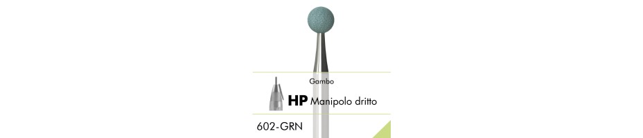 602.GRN.HP