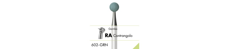 602.GRN.RA