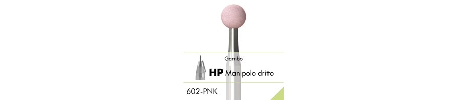 602.PNK.HP
