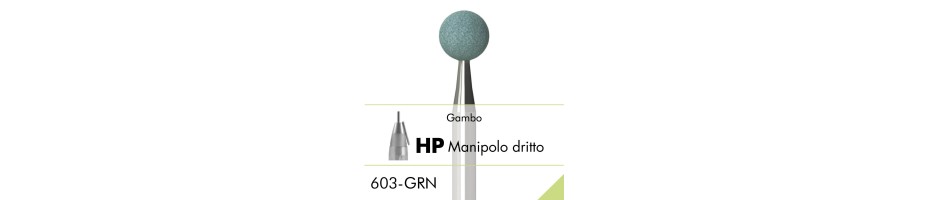 603.GRN.HP