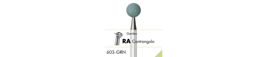 603.GRN.RA