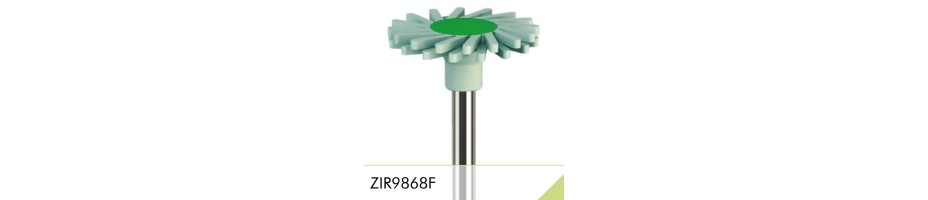 ZIR9868F