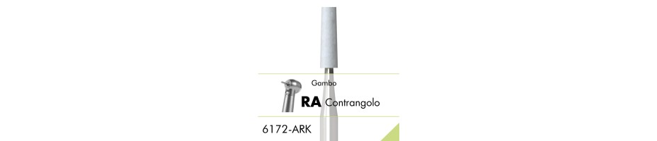 6172.ARK.RA