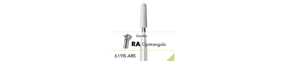 6198.ARK.RA