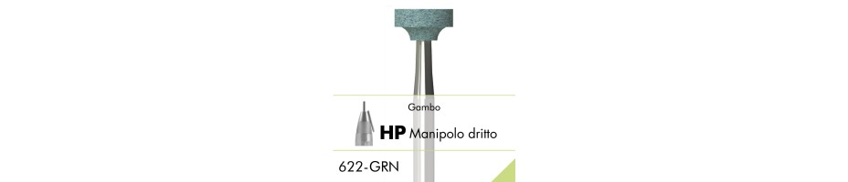 622.GRN.HP