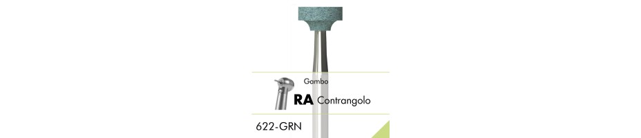 622.GRN.RA