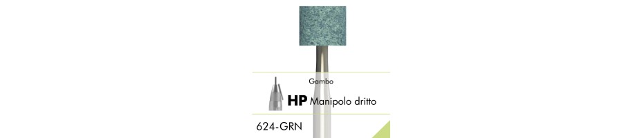 624.GRN.HP